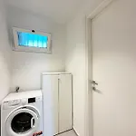 Appartamento Wh - Bilocale Lamarmora Con Grande Spazio Esterno - Wifi