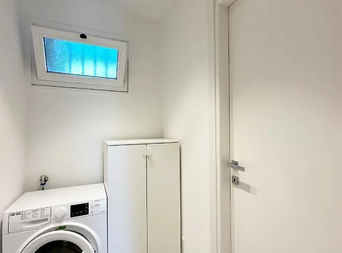 Lägenhet Wh - Bilocale Lamarmora Con Grande Spazio Esterno - Wifi